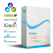 מערכת Multi-Vendor Ultimate